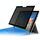 Pellicola antieping per cornice per laptop per Microsoft Surface Pro 4/5/6/7+