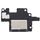 BUZZER BOTTOR ALTOPARENTORE BUZZER PER ASUS ROG Phone 5 L005DA ZS673KS