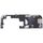 Top Speaker Ringer Buzzer per Asus Rog Phone 5 L005DA ZS673KS