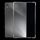 Per Lenovo Legion Y700 0.75mm Case TPU TPU trasparente antiurto a quattro angoli Per Lenovo Legion Y700 0.75mm Case TPU TPU trasparente antiurto a quattro angoli