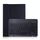 Custodia in pelle da tastiera Bluetooth ultra-sottile A700 per Samsung Galaxy Tab S8 11 pollici SM-X700 / SM-X706 (nero) Custodia in pelle da tastiera Bluetooth ultra-sottile A700 per Samsung Galaxy Tab S8 11 pollici SM-X700 / SM-X706 (nero)
