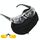 2 pz Telescopio da pesca Telescopio regolabile Telescopio regolabile, Stile: Myopia + clip giallo 2 pz Telescopio da pesca Telescopio regolabile Telescopio regolabile, Stile: Myopia + clip giallo