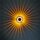 LED alluminio corridoio luce girasole per il tempo libero e intrattenimento Posto decorativo luce, fonte di alimentazione: installazione visibile 3W (giallo) LED alluminio corridoio luce girasole per il tempo libero e intrattenimento Posto decorativo luce, fonte di alimentazione: installazione visibile 3W (giallo)
