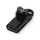 Per adattatore di ricarica per orologio Garmin Type-C / USB-C femminile (nero) Per adattatore di ricarica per orologio Garmin Type-C / USB-C femminile (nero)