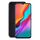 Cassa del telefono TPU per infinix hot 12i (pudding nera)