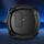Custodia protettiva per auricolari con interruttore e gancio per Huawei Freebuds 4 (nero) Custodia protettiva per auricolari con interruttore e gancio per Huawei Freebuds 4 (nero)