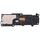 Per Samsung Galaxy S22 Ultra 5G SM-G908B Cicalino della suoneria dell'altoparlante originale Per Samsung Galaxy S22 Ultra 5G SM-G908B Cicalino della suoneria dell'altoparlante originale