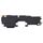 Per Google Pixel 6 Cicalino della suoneria dell'altoparlante originale SPS4724