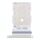 Per Samsung Galaxy S21 FE 5G SM-G990B Vassoio per scheda SIM originale + Vassoio per scheda SIM (verde) Per Samsung Galaxy S21 FE 5G SM-G990B Vassoio per scheda SIM originale + Vassoio per scheda SIM (verde)