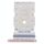 Per Samsung Galaxy S22 + 5G / S22 5G / SM-S906B SM-S901B Vassoio per scheda SIM originale + Vassoio per scheda SIM (oro) Per Samsung Galaxy S22 + 5G / S22 5G / SM-S906B SM-S901B Vassoio per scheda SIM originale + Vassoio per scheda SIM (oro)