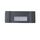 2 pezzi Accessori Hypa per Ecovacs Deebot DT85 / DT83 Aspirapolvere