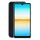 Custodia per telefono TPU per Sony Xperia Ace III / ACE 3 PDX-226 (Black)