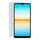 Custodia per telefono TPU per Sony Xperia Ace III / ACE 3 PDX-226 (White trasparente) Custodia per telefono TPU per Sony Xperia Ace III / ACE 3 PDX-226 (White trasparente)
