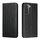 Per Samsung Galaxy S22 5G Custodia in fibra di carbonio in fibra di carbonio in fibra di carbonio (nero) Per Samsung Galaxy S22 5G Custodia in fibra di carbonio in fibra di carbonio in fibra di carbonio (nero)