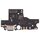 Scheda porta di ricarica per ZTE BLADE A51 2021