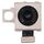 Per OnePlus 9 LE2113 LE2111 LE2110 Fotocamera posteriore