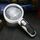 77350b Hand-detenuto a mano con luce LED Reading Repair 10 volte lente d'ingrandimento 77350b Hand-detenuto a mano con luce LED Reading Repair 10 volte lente d'ingrandimento