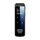Q55 Smart HD Riduzione del rumore Riduzione del controllo vocale Penna di registrazione, Capacità: 8 GB (nero) Q55 Smart HD Riduzione del rumore Riduzione del controllo vocale Penna di registrazione, Capacità: 8 GB (nero)