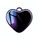 Q66 Pendente cuore Smart HD Riduzione del rumore Riduzione del rumore Controllo vocale Penna di registrazione, Capacità: 16 GB Q66 Pendente cuore Smart HD Riduzione del rumore Riduzione del rumore Controllo vocale Penna di registrazione, Capacità: 16 GB