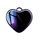 Q66 Ciondolo cuore Smart HD Riduzione del rumore Riduzione del rumore Controllo vocale Penna di registrazione, Capacità: 32 GB Q66 Ciondolo cuore Smart HD Riduzione del rumore Riduzione del rumore Controllo vocale Penna di registrazione, Capacità: 32 GB