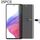 25 pezzi Copertura piena Film di vetro temperato antide-pazzo per Samsung Galaxy A53 5G 25 pezzi Copertura piena Film di vetro temperato antide-pazzo per Samsung Galaxy A53 5G