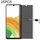 25 pezzi Copertura piena Film di vetro temperato antide-pazzo per Samsung Galaxy A33 5G 25 pezzi Copertura piena Film di vetro temperato antide-pazzo per Samsung Galaxy A33 5G