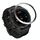 Smartwatch Dial Bezel Ring Cover per Garmin Fenix 7 (Argento Anello Grigio Caratteri) Smartwatch Dial Bezel Ring Cover per Garmin Fenix 7 (Argento Anello Grigio Caratteri)