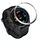 Smartwatch Dial Bezel Ring Cover per Garmin Fenix 7s (caratteri in argento Anello Grigio) Smartwatch Dial Bezel Ring Cover per Garmin Fenix 7s (caratteri in argento Anello Grigio)