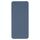Adesivo per abitazioni anteriori per Asus Zenfone 4 ZE554KL