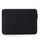 Borsa interna per computer portatile impermeabile e anti-vibrazione per MacBook / Xiaomi 11/13, Dimensione: 15.6 pollici (nero)