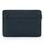 Borsa interna per computer portatile impermeabile e anti-vibrazione per MacBook / Xiaomi 11/13, Dimensioni: 15,6 pollici (cyan)