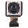 Fotocamera posteriore originale per Honor X20 SE
