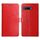 Per Asus Rog Telefono 3 Y cuciture orizzontali Flip Leth Phone Case (rosso) Per Asus Rog Telefono 3 Y cuciture orizzontali Flip Leth Phone Case (rosso)