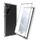 Per Samsung Galaxy S22 Ultra 5G Custodia per telefono a gradiente full shock full shock (trasparente) Per Samsung Galaxy S22 Ultra 5G Custodia per telefono a gradiente full shock full shock (trasparente)