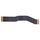 Per Samsung Galaxy S22 Ultra 5G SM-S908 Cavo Flex LCD originale