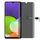 Film di vetro temperato antide-pazzo a copertura completa per Samsung Galaxy A22 4G Film di vetro temperato antide-pazzo a copertura completa per Samsung Galaxy A22 4G