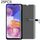 25 pezzi Film vetrosa antim-debita completa per Samsung Galaxy A23