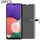25 pezzi Film vetrosa antim-debita completa per Samsung Galaxy A22 5G