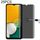 25 pezzi Film vetrosa antim-debita completa per Samsung Galaxy A13 5G
