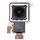 Per vivo X70 V2133A V2104 fotocamera posteriore principale
