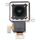 Per vivo iQOO 8 Pro fotocamera posteriore principale