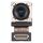 Per fotocamera frontale vivo S10