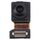Per fotocamera frontale vivo X50