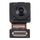 Per vivo X60 China V2046A Fotocamera frontale