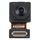 Per vivo X60 Pro China V2047A Fotocamera frontale