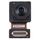 Per fotocamera frontale vivo X70 V2133A