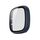 Per Fitbit Versa 3 / Versa / Sense Glassato Glass Glass Glass (Midnight Blue) Per Fitbit Versa 3 / Versa / Sense Glassato Glass Glass Glass (Midnight Blue)