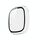 Per Fitbit Versa 3 / Versa / Sense Glassato Glass Glass Glass (trasparente) Per Fitbit Versa 3 / Versa / Sense Glassato Glass Glass Glass (trasparente)