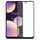 Lente in vetro esterno dello schermo anteriore per wiko view4/view4 lite