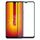 Lente in vetro esterno dello schermo anteriore per wiko potenza u10/potenza u20/potenza u30 Lente in vetro esterno dello schermo anteriore per wiko potenza u10/potenza u20/potenza u30